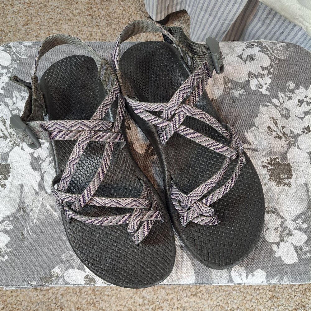 Chaco |  Sandals | Size 9 - Picture 8 of 8